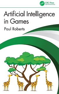 Artificial Intelligence Games