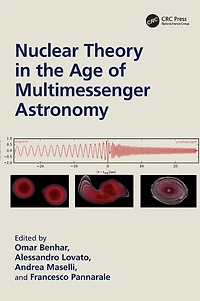 Nuclear Theory the Age of Multimessenger Astronomy