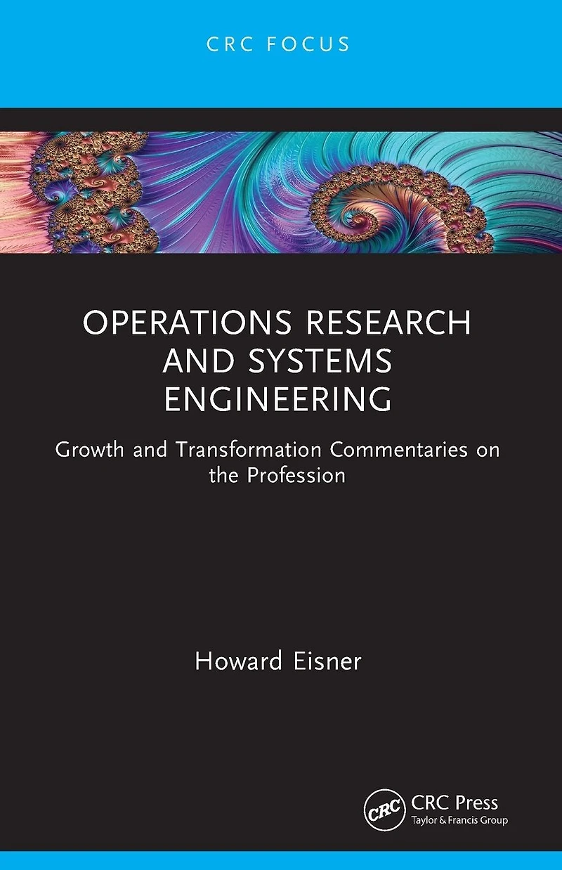 Operations Research and Systems Engineering: Growth Transformation Commentaries on the Profession