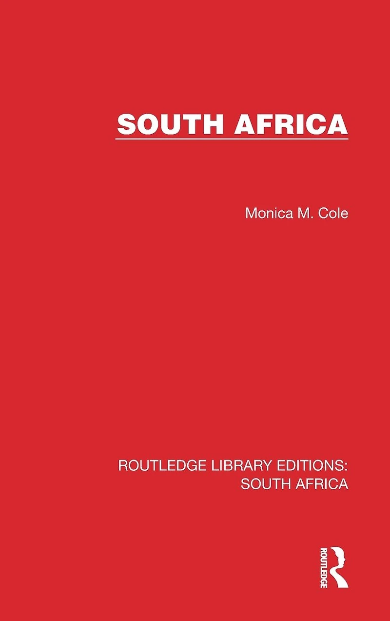 South Africa