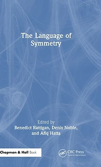 The Language of Symmetry