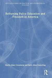 Reframing Police Education and Freedom America