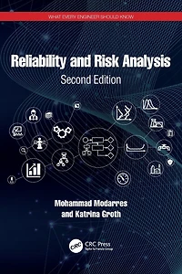 Reliability and Risk Analysis