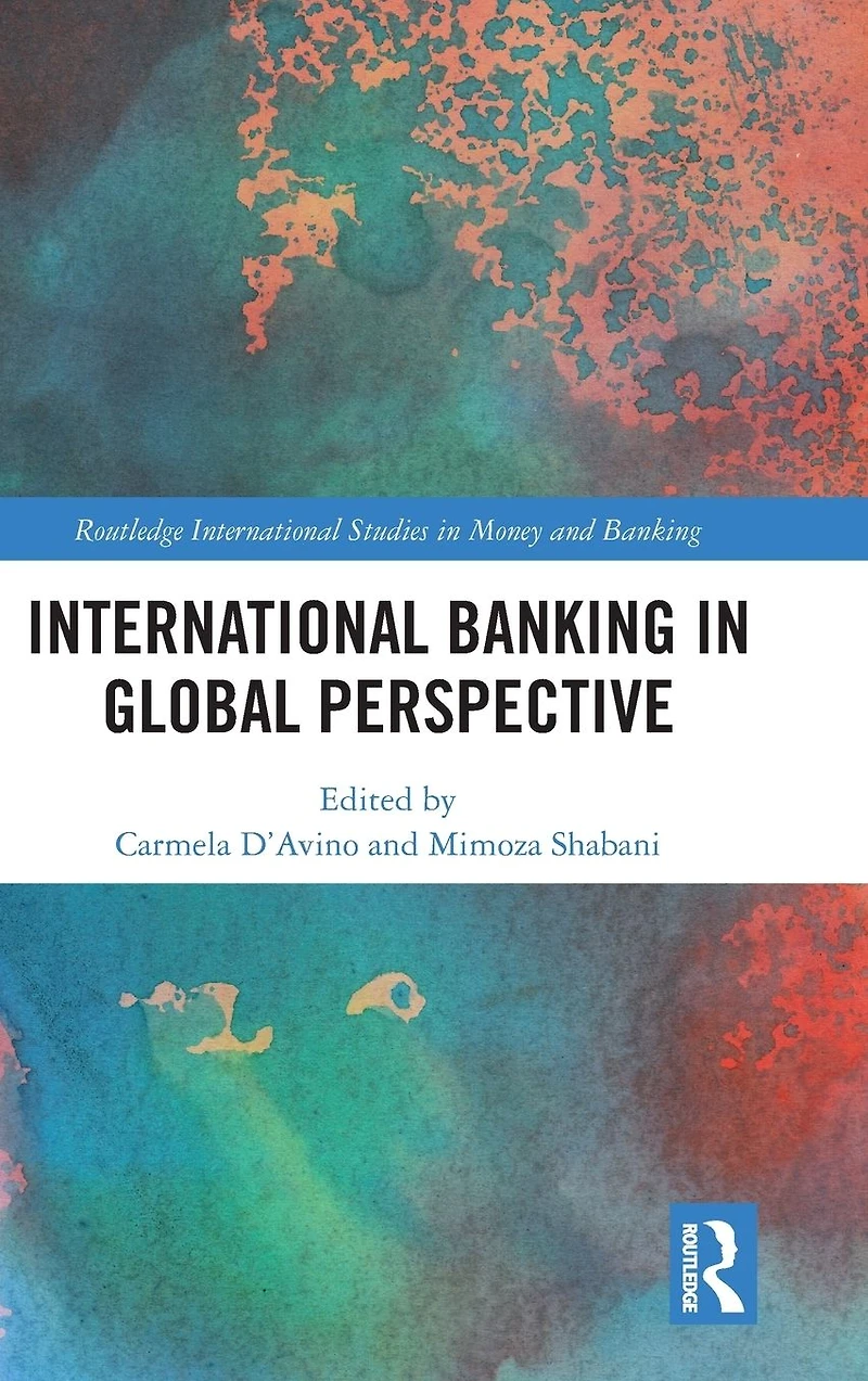 International Banking Global Perspective