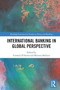 International Banking Global Perspective