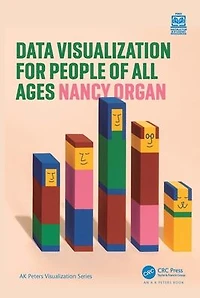 Data Visualization for People of All Ages