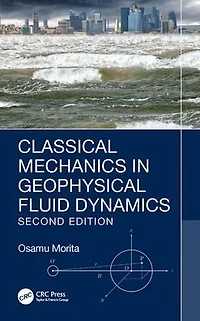 Classical Mechanics Geophysical Fluid Dynamics