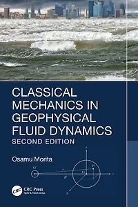 Classical Mechanics Geophysical Fluid Dynamics