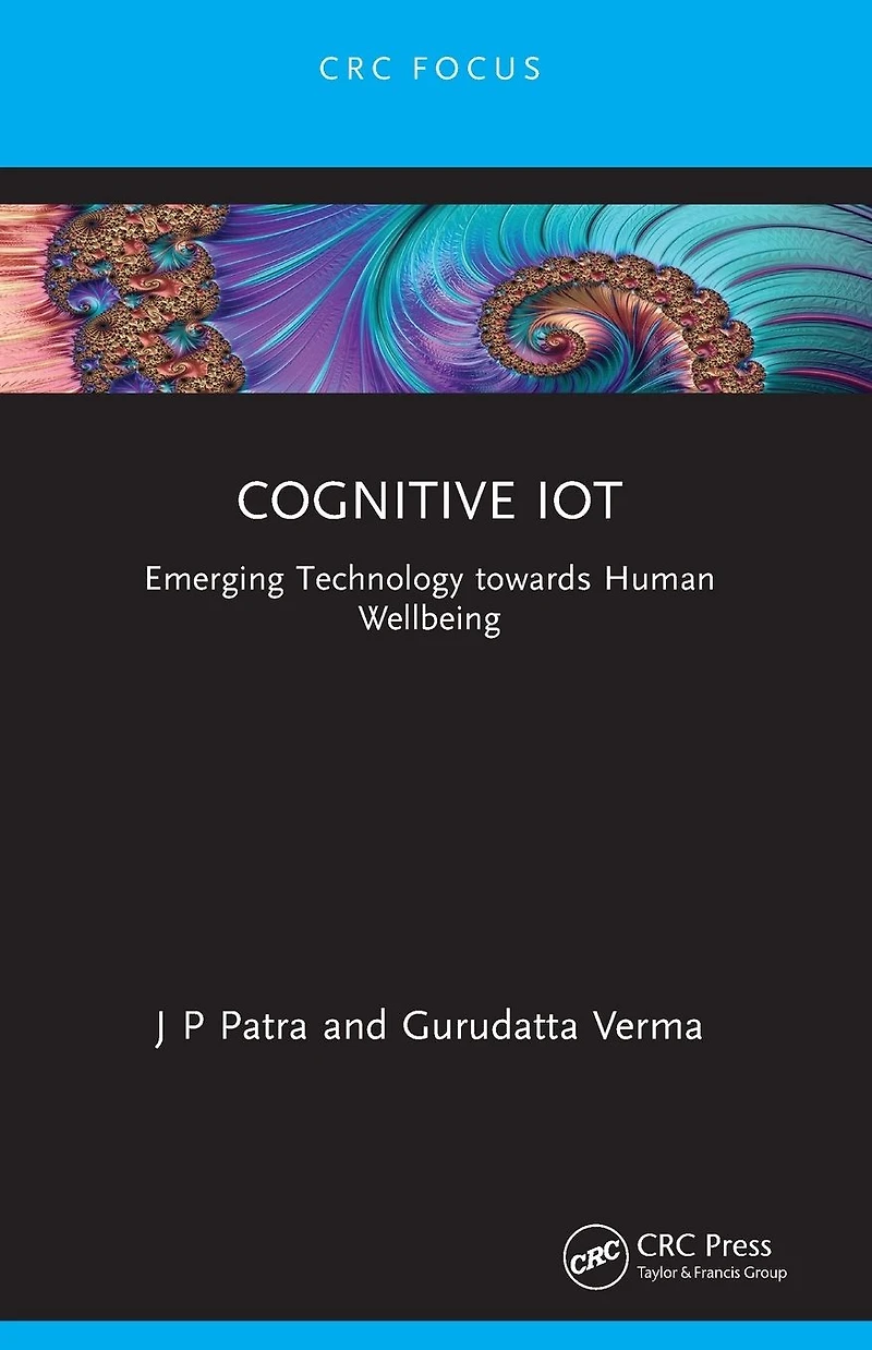 Cognitive IoT: Emerging Technology towards Human Wellbeing