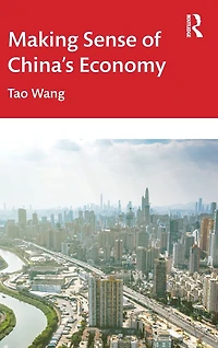 Making Sense of China's Economy