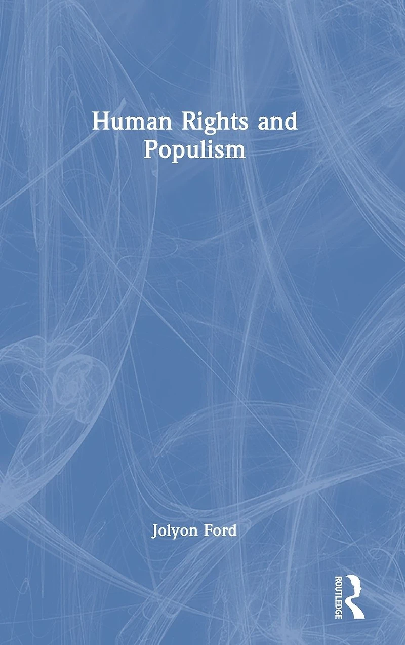 Human Rights and Populism
