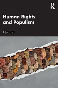 Human Rights and Populism
