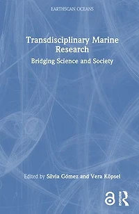 Transdisciplinary Marine Research: Bridging Science and Society