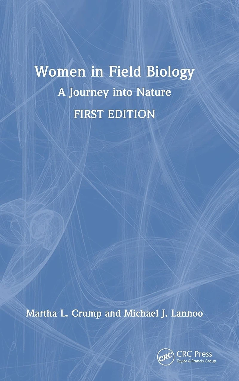 Women Field Biology: A Journey into Nature
