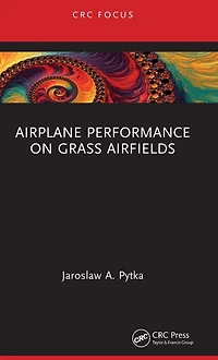 Airplane Performance on Grass Airfields