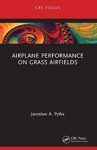 Airplane Performance on Grass Airfields