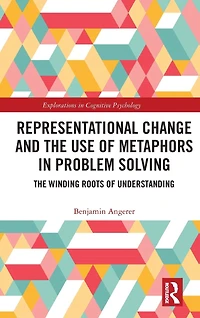 Representational Change and The Use of Metaphors Problem Solving: Winding Roots Understanding