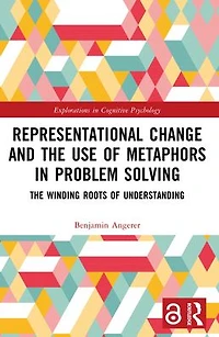 Representational Change and The Use of Metaphors Problem Solving: Winding Roots Understanding