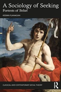 A Sociology of Seeking: Portents Belief