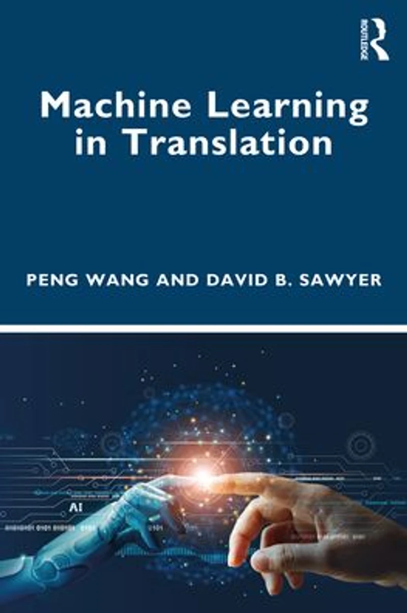Machine Learning Translation