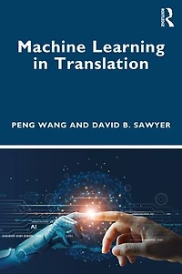 Machine Learning Translation