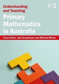 Understanding and Teaching Primary Mathematics Australia