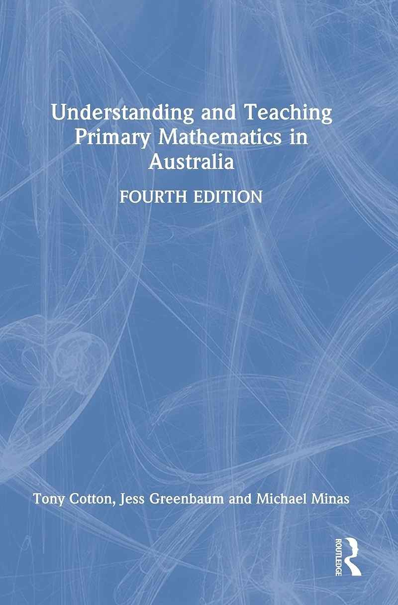 Understanding and Teaching Primary Mathematics Australia
