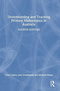 Understanding and Teaching Primary Mathematics Australia