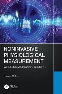 Noninvasive Physiological Measurement: Wireless Microwave Sensing