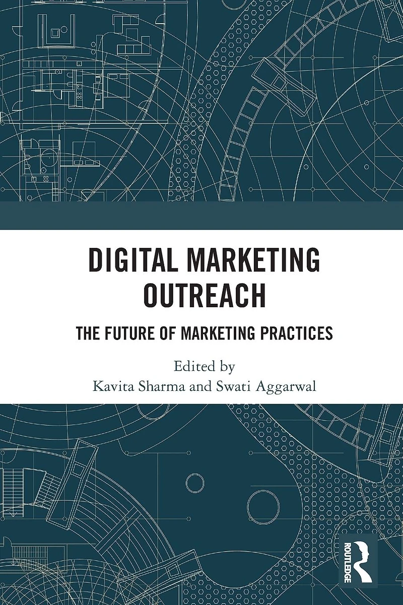 Digital Marketing Outreach: The Future of Practices