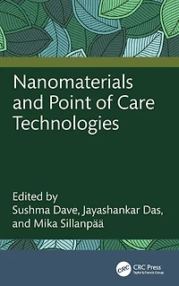 Nanomaterials and Point of Care Technologies