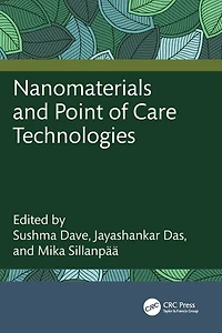 Nanomaterials and Point of Care Technologies