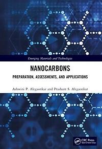 Nanocarbons: Preparation, Assessments, and Applications