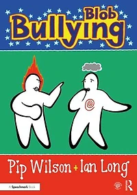 Blob Bullying