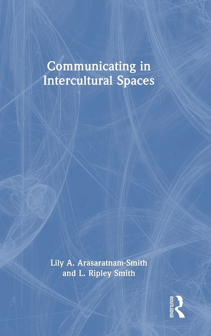 Communicating Intercultural Spaces