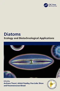 Diatoms: Ecology and Biotechnological Applications