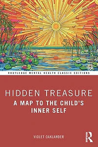 Hidden Treasure: A Map to the Child's Inner Self