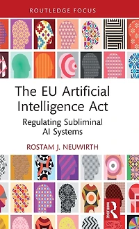 The EU Artificial Intelligence Act: Regulating Subliminal AI Systems