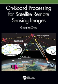 On-Board Processing for Satellite Remote Sensing Images