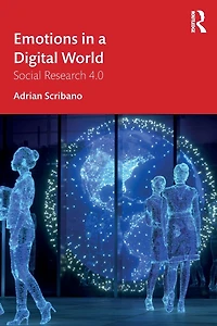 Emotions a Digital World: Social Research 4.0
