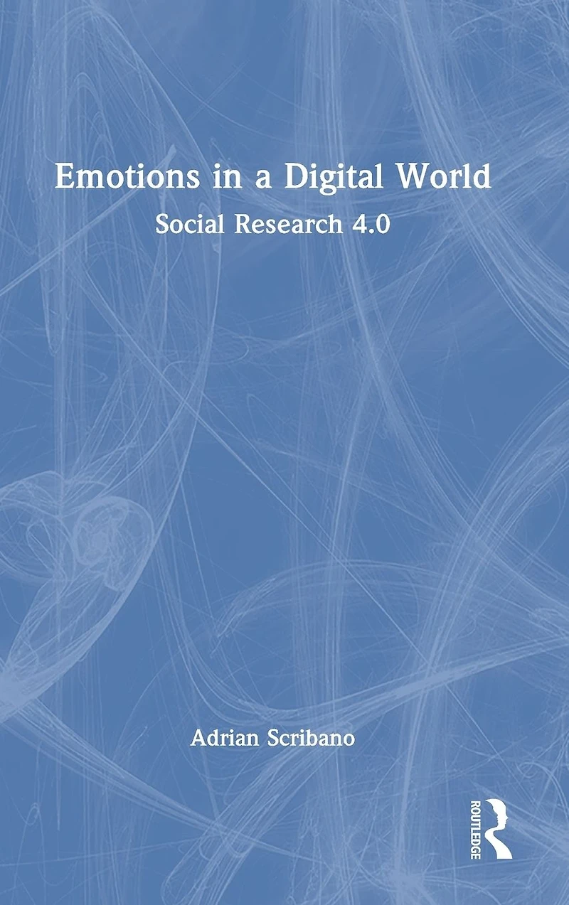 Emotions a Digital World: Social Research 4.0