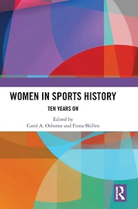Women Sports History: Ten Years On