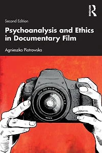 Psychoanalysis and Ethics Documentary Film