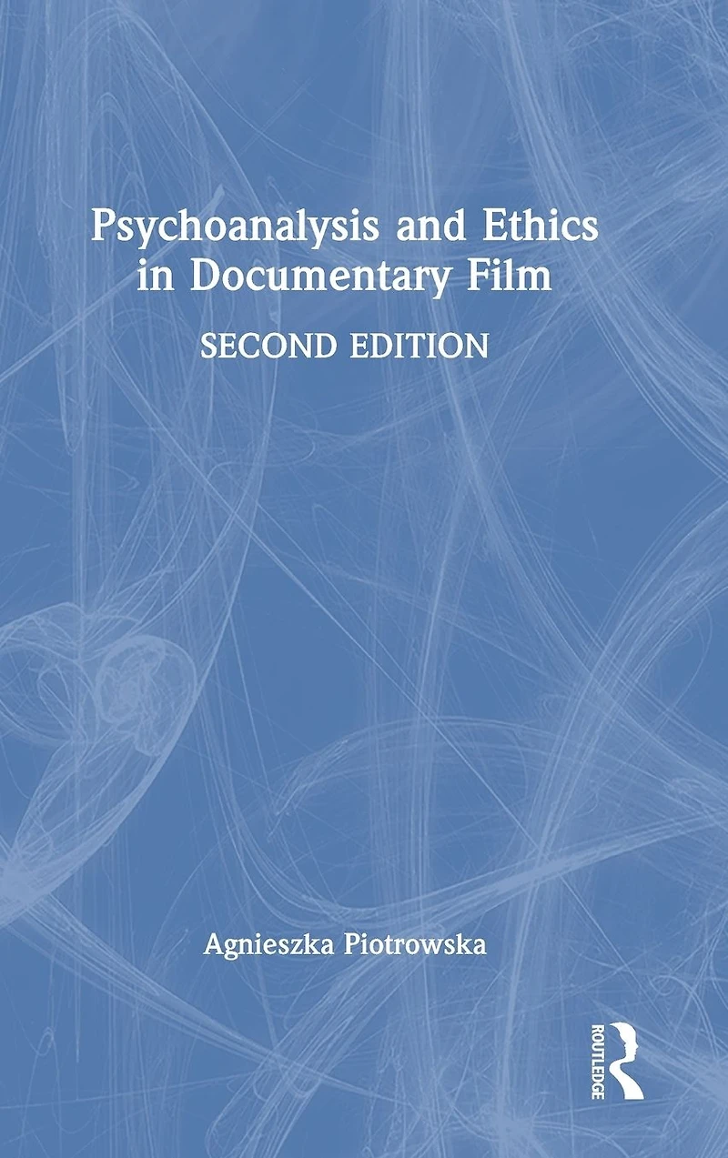 Psychoanalysis and Ethics Documentary Film
