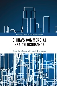 China's Commercial Health Insurance