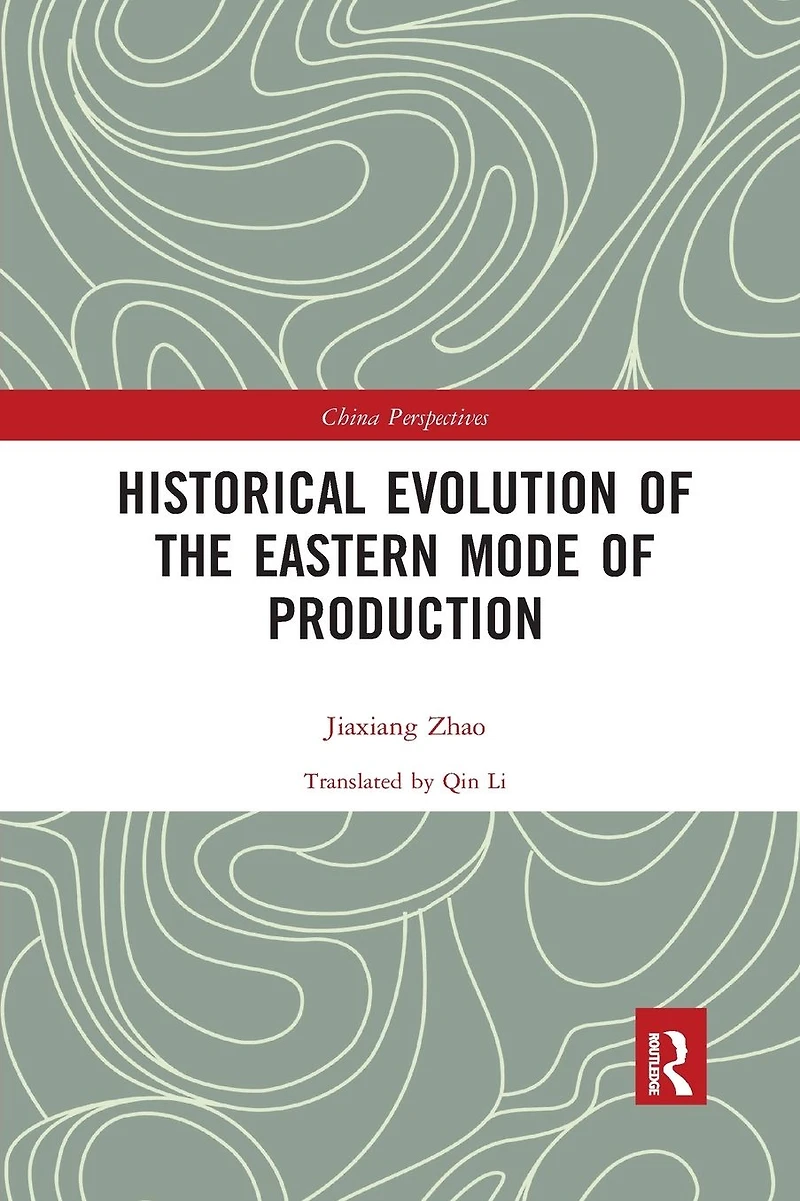 Historical Evolution of the Eastern Mode Production