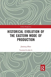 Historical Evolution of the Eastern Mode Production