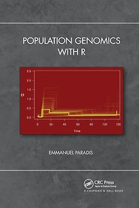 Population Genomics with R