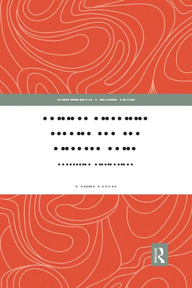 Critical Disability Studies and the Disabled Child: Unsettling Distinctions
