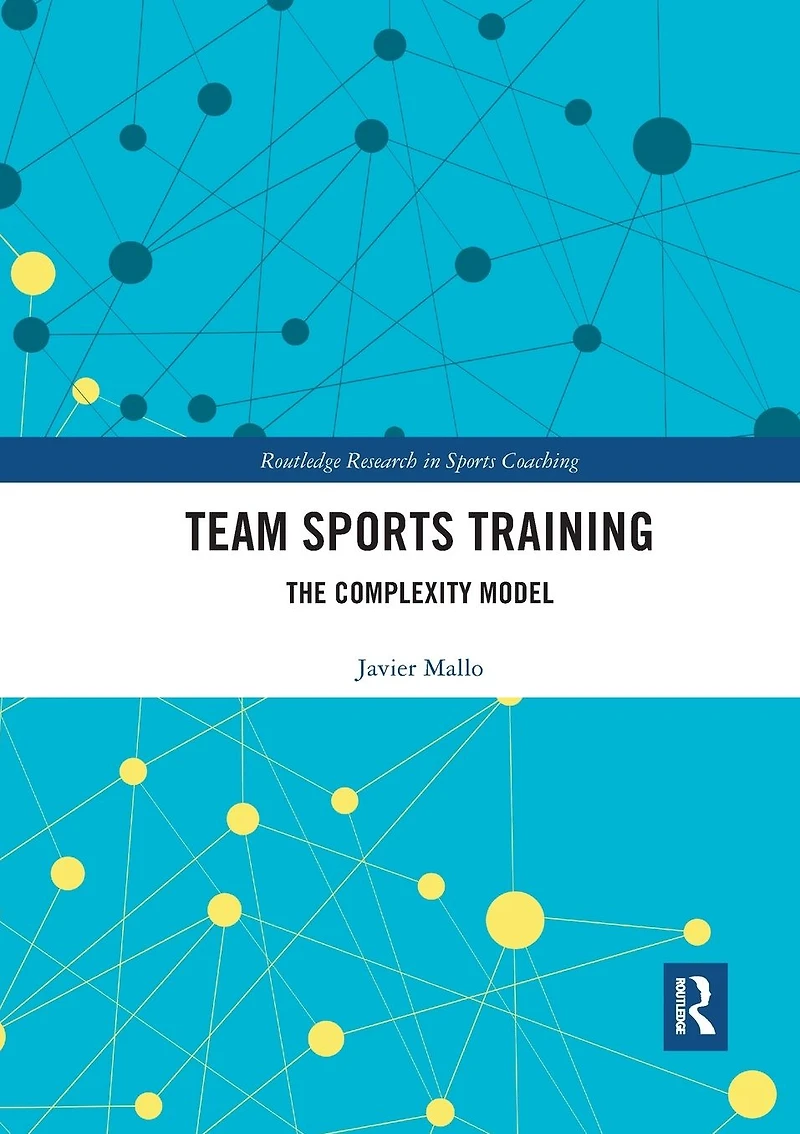 Team Sports Training: The Complexity Model